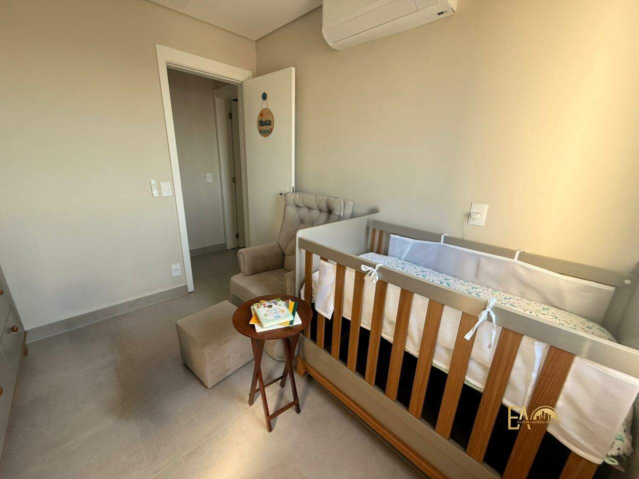 Apartamento à venda no Marapé: 