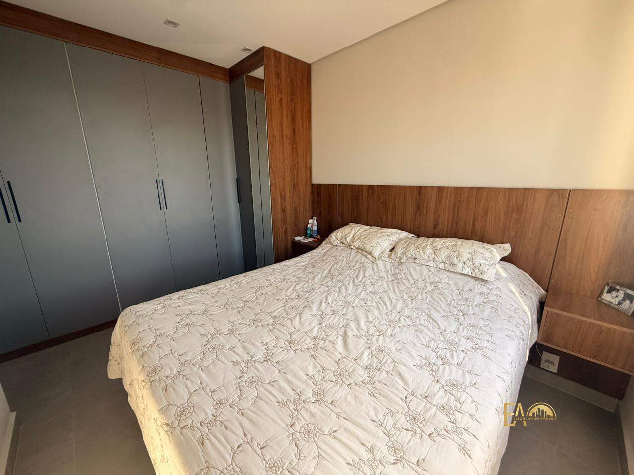 Apartamento à venda no Marapé: 