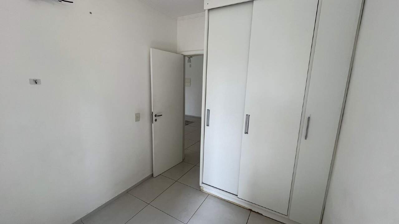  Apartamento à venda em Marapé, Santos - SP: 