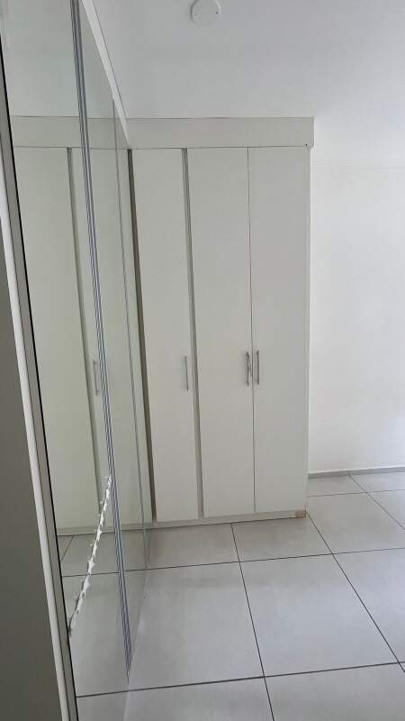  Apartamento à venda em Marapé, Santos - SP: 