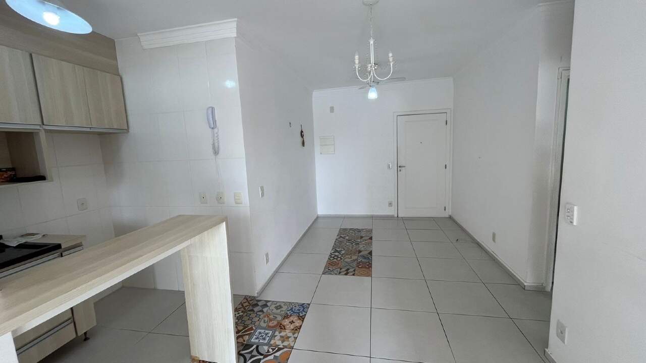  Apartamento à venda em Marapé, Santos - SP: 