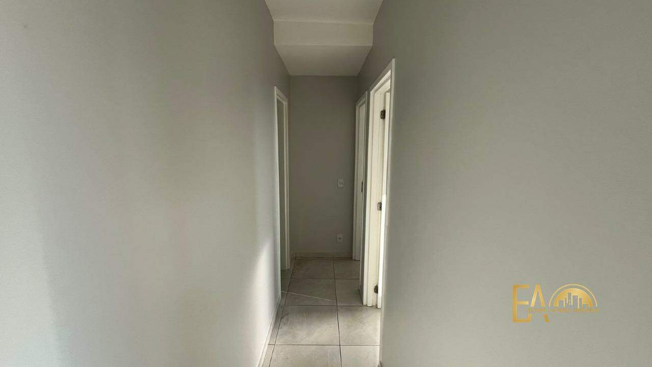 Apartamento para aluguel no Marapé: 