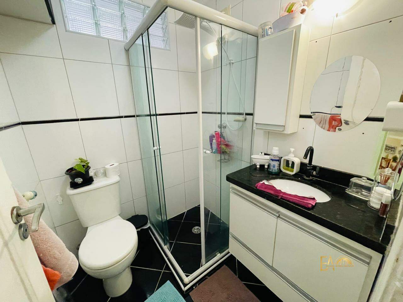 Apartamento à venda no Marapé: 