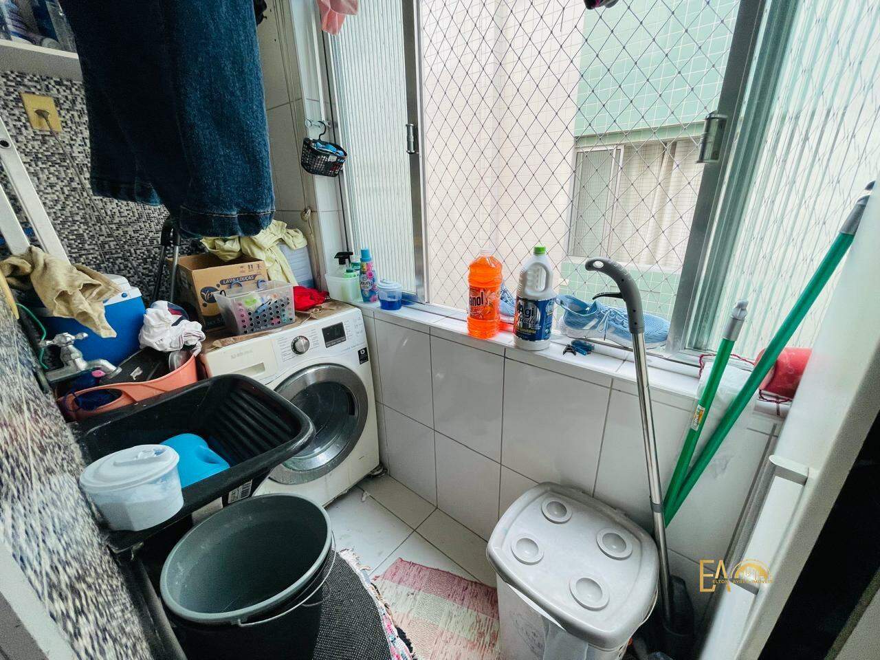 Apartamento à venda no Marapé: 