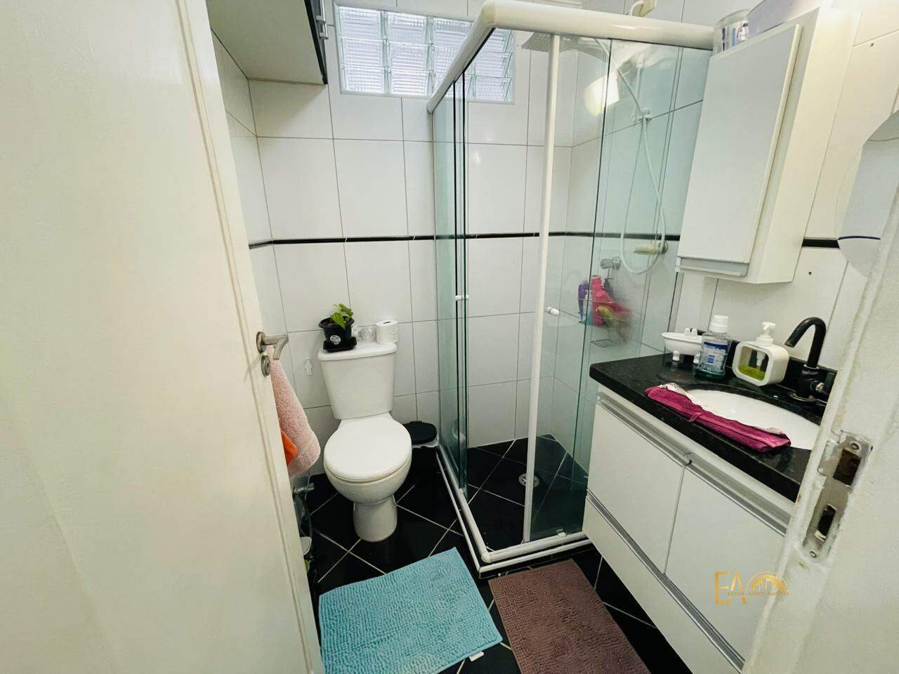 Apartamento à venda no Marapé: 