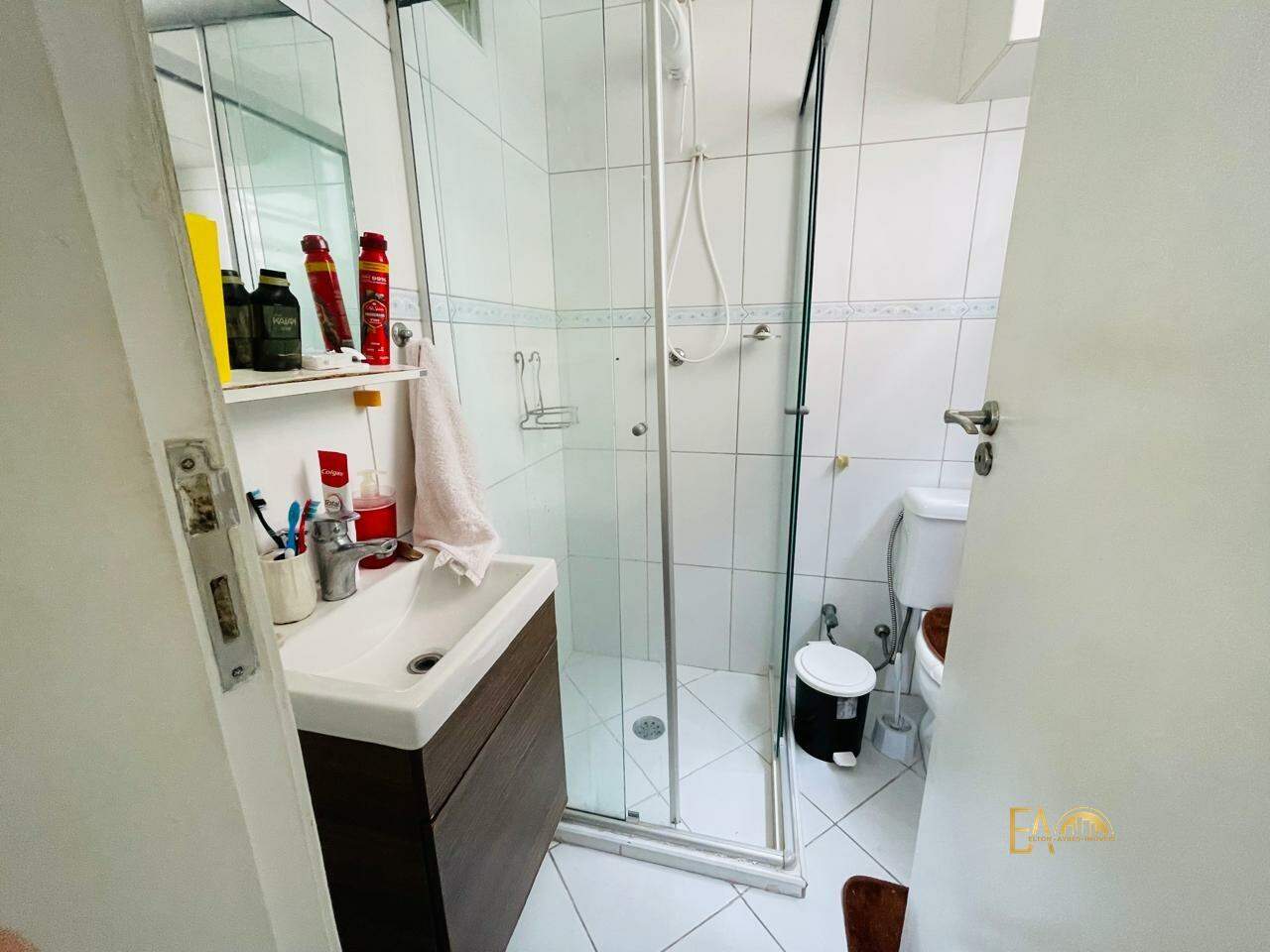 Apartamento à venda no Marapé: 
