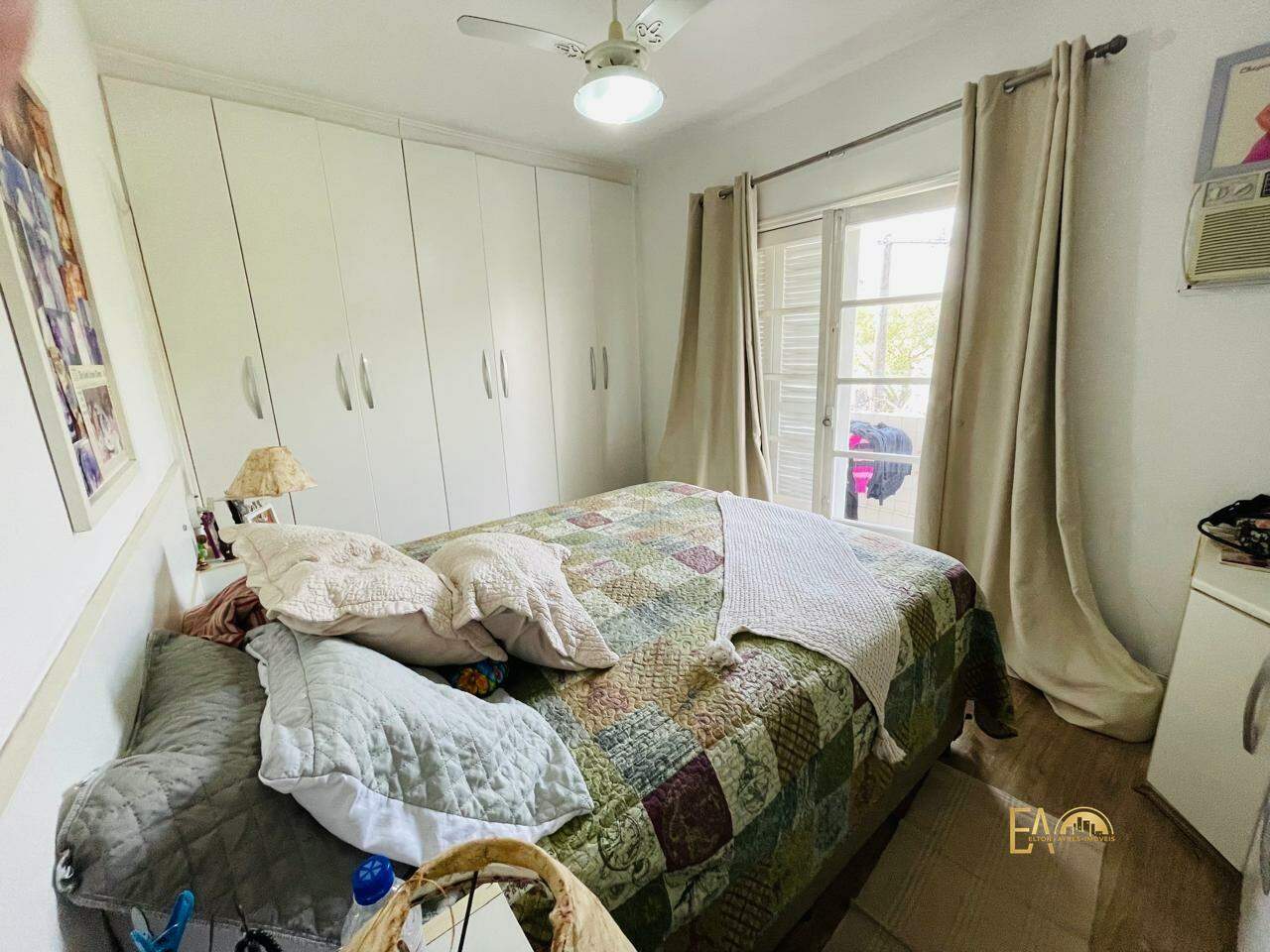 Apartamento à venda no Marapé: 