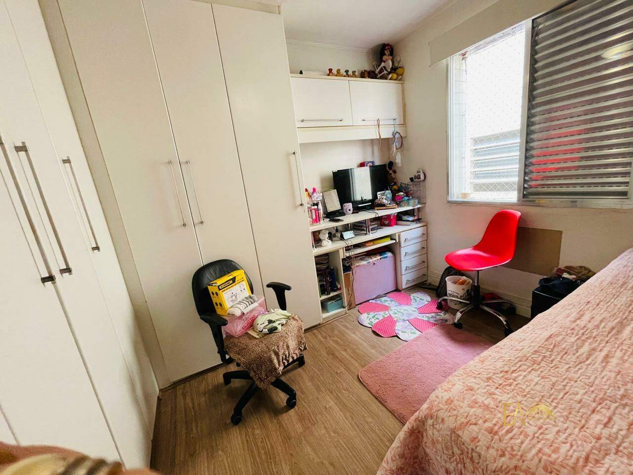 Apartamento à venda no Marapé: 