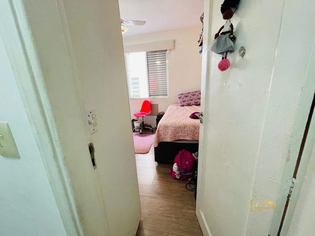 Apartamento à venda no Marapé: 