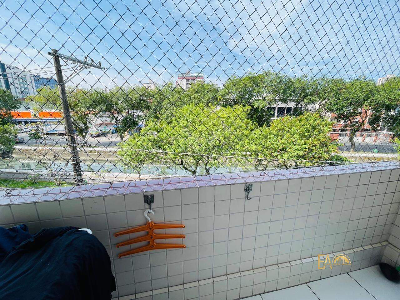 Apartamento à venda no Marapé: 