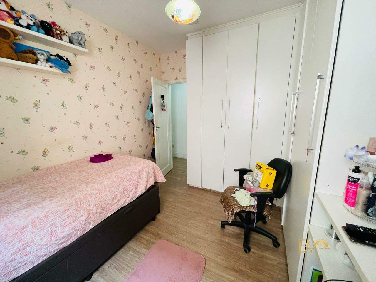 Apartamento à venda no Marapé: 