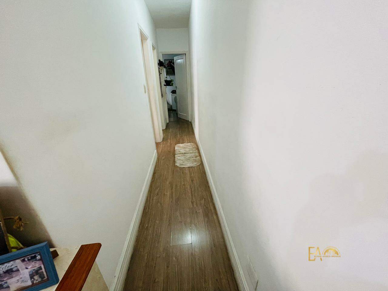 Apartamento à venda no Marapé: 