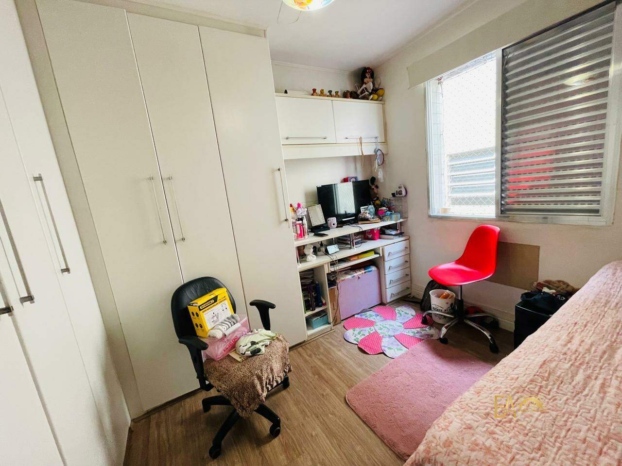 Apartamento à venda no Marapé: 