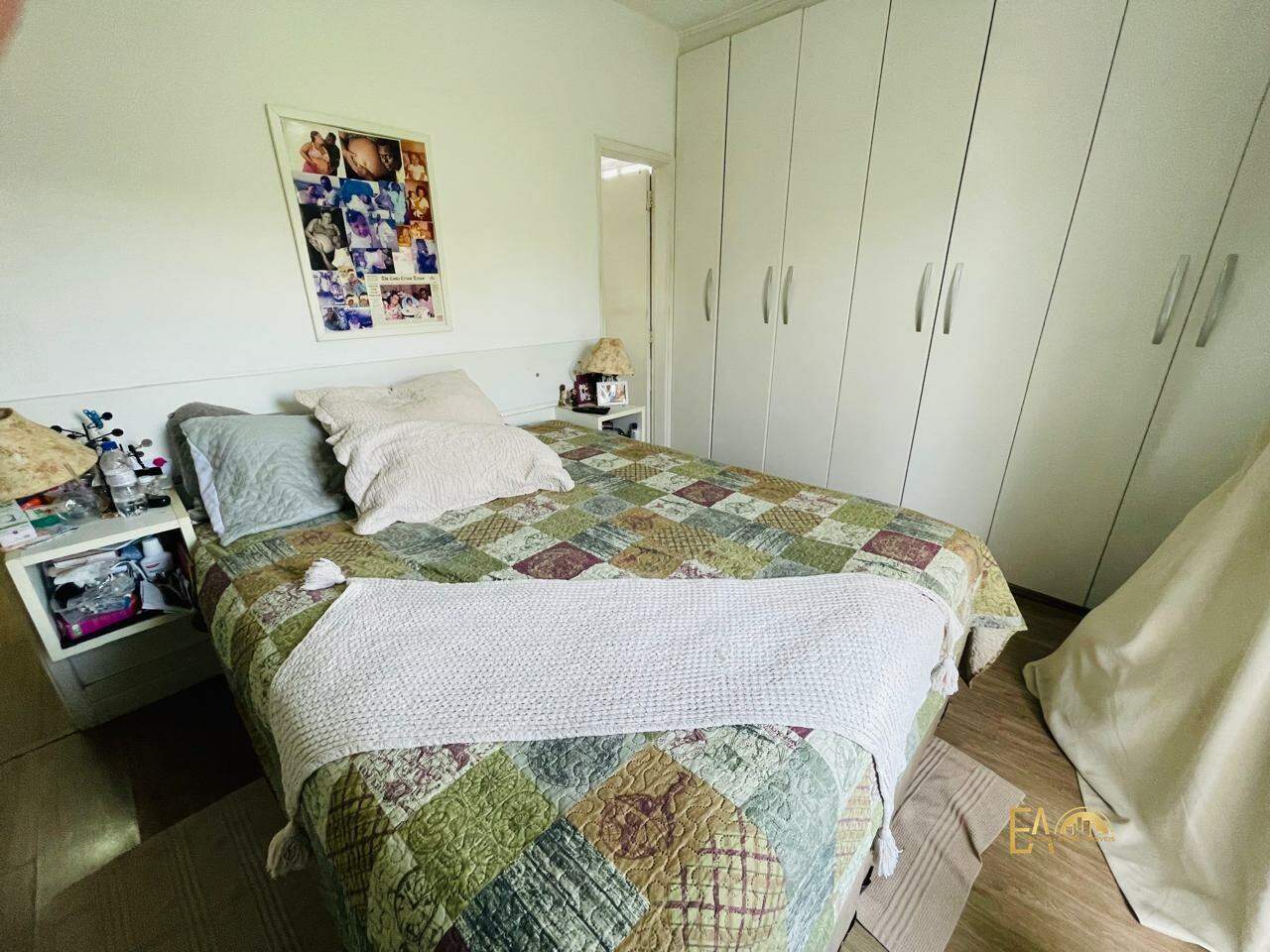 Apartamento à venda no Marapé: 