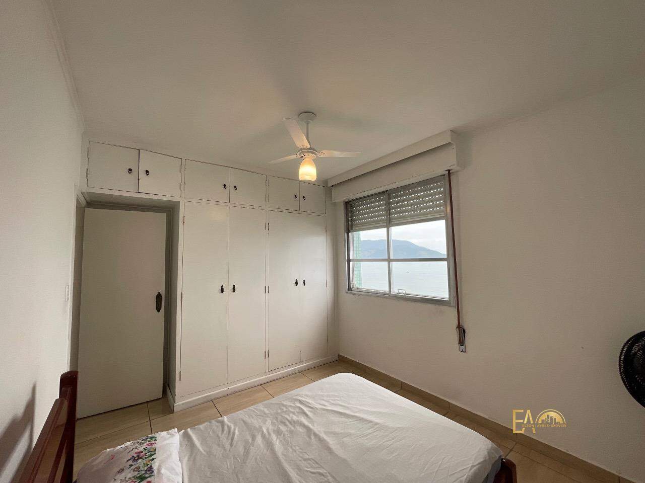 Apartamento à venda no Embaré: 