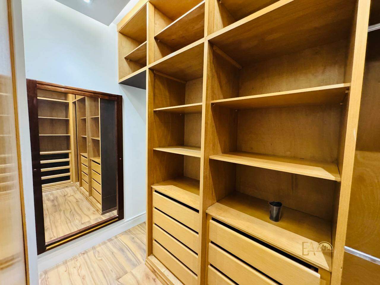 Apartamento à venda no Pompéia: 