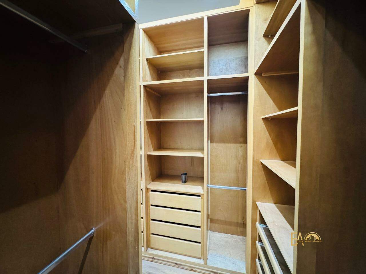 Apartamento à venda no Pompéia: 