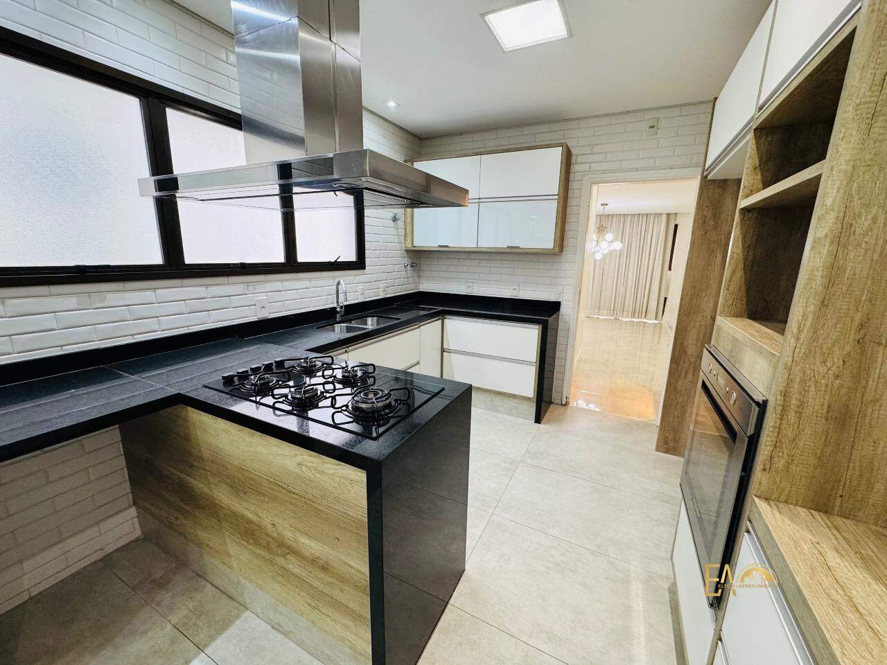 Apartamento à venda no Pompéia: 