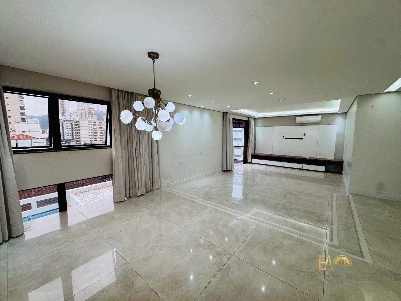 Apartamento à venda no Pompéia: 