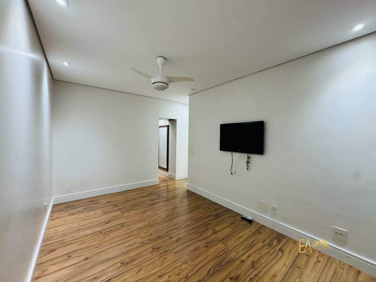 Apartamento à venda no Pompéia: 