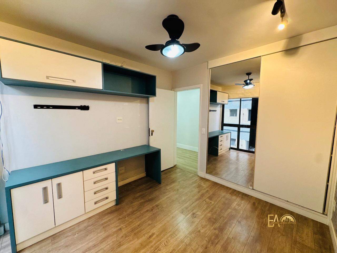 Apartamento à venda no Pompéia: 