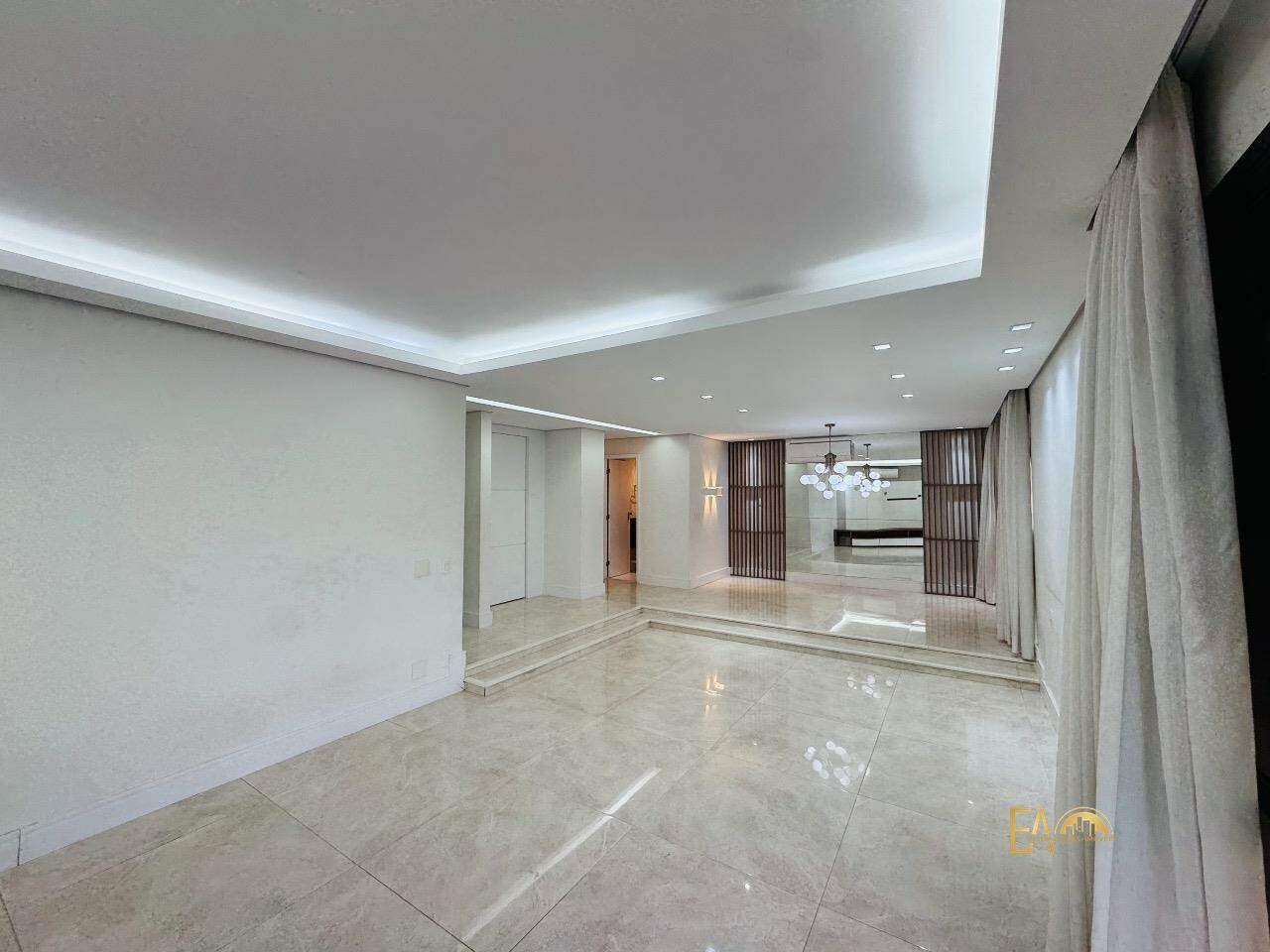 Apartamento à venda no Pompéia: 