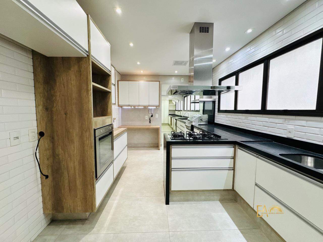 Apartamento à venda no Pompéia: 