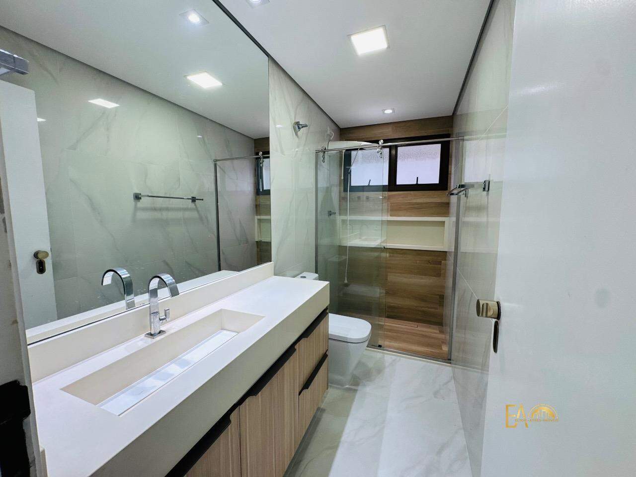 Apartamento à venda no Pompéia: 