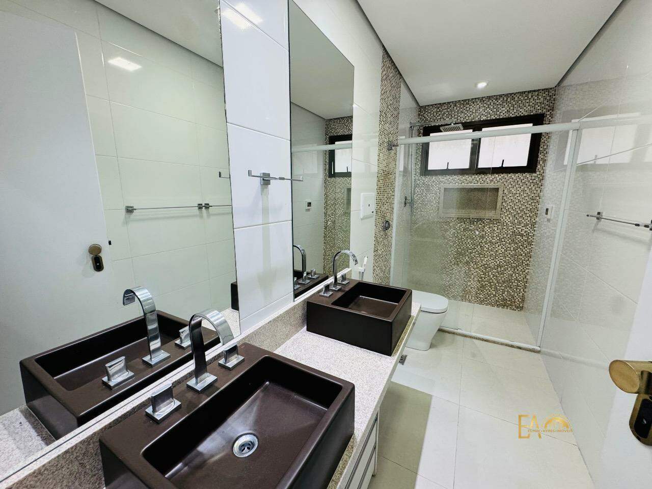 Apartamento à venda no Pompéia: 