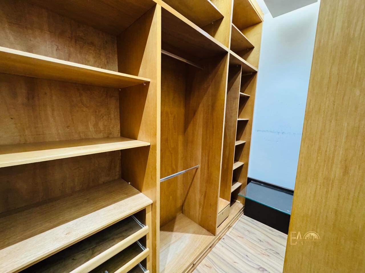 Apartamento à venda no Pompéia: 