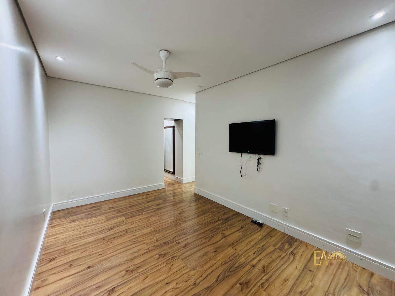 Apartamento à venda no Pompéia: 