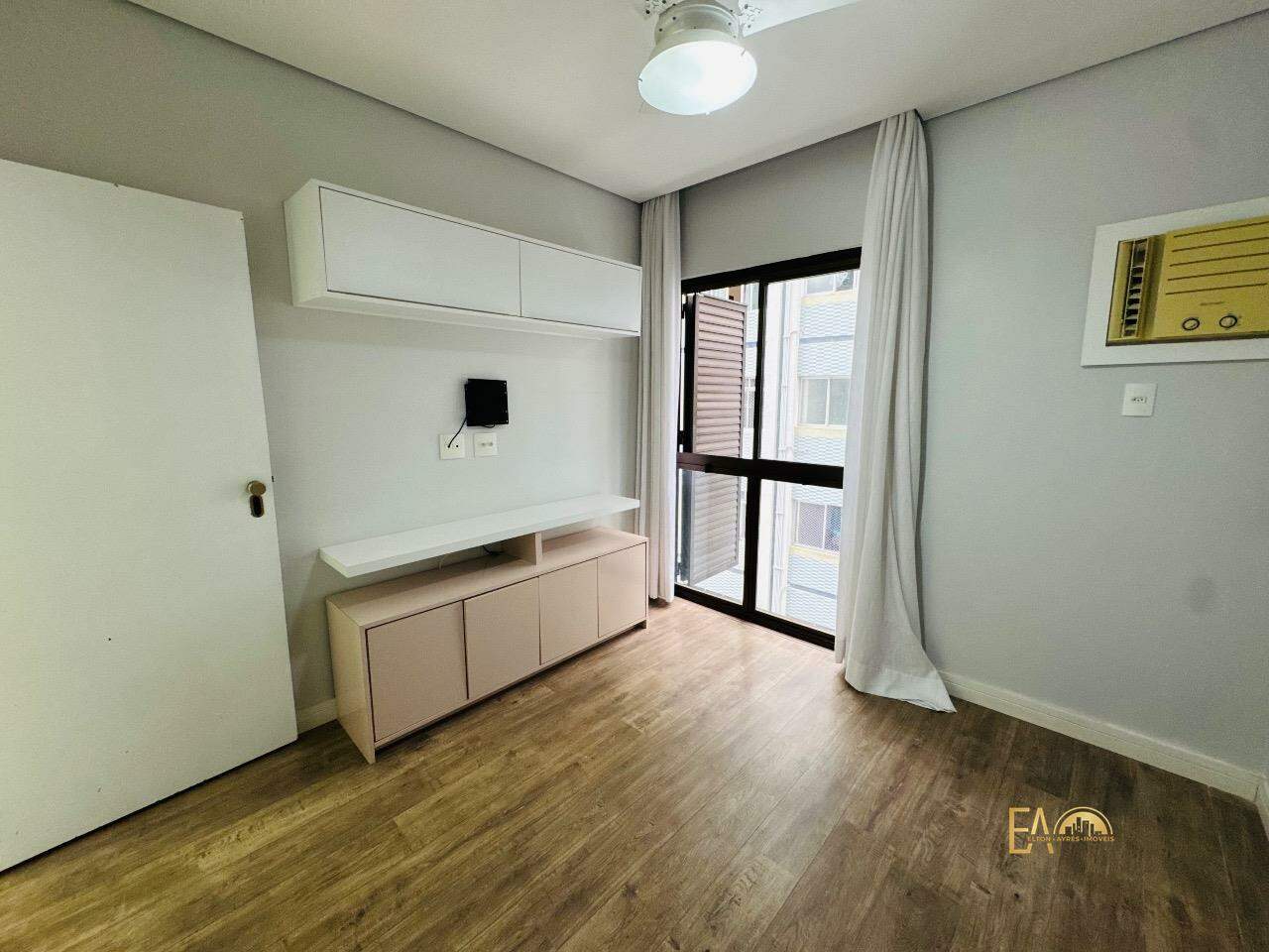 Apartamento à venda no Pompéia: 