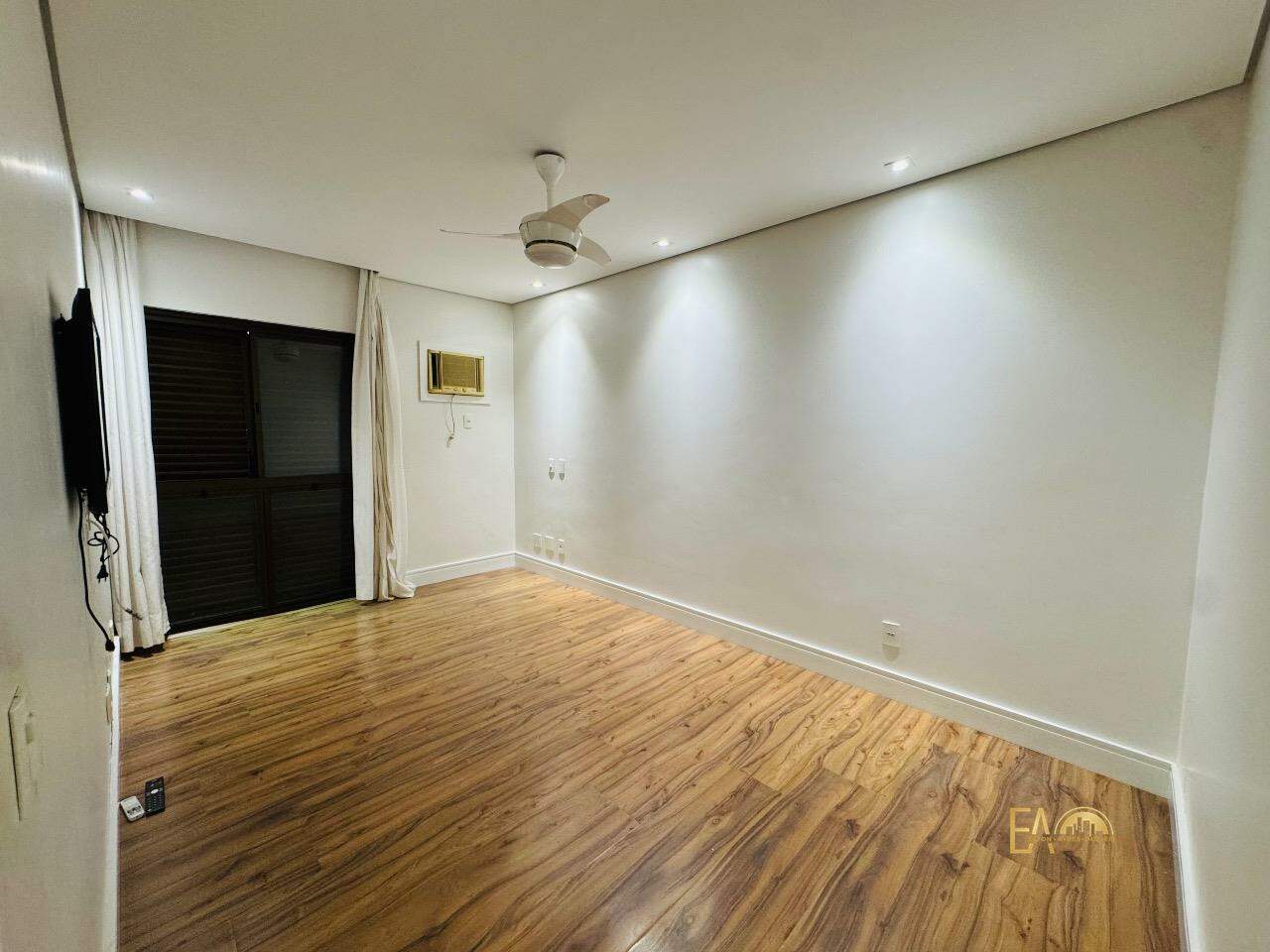 Apartamento à venda no Pompéia: 