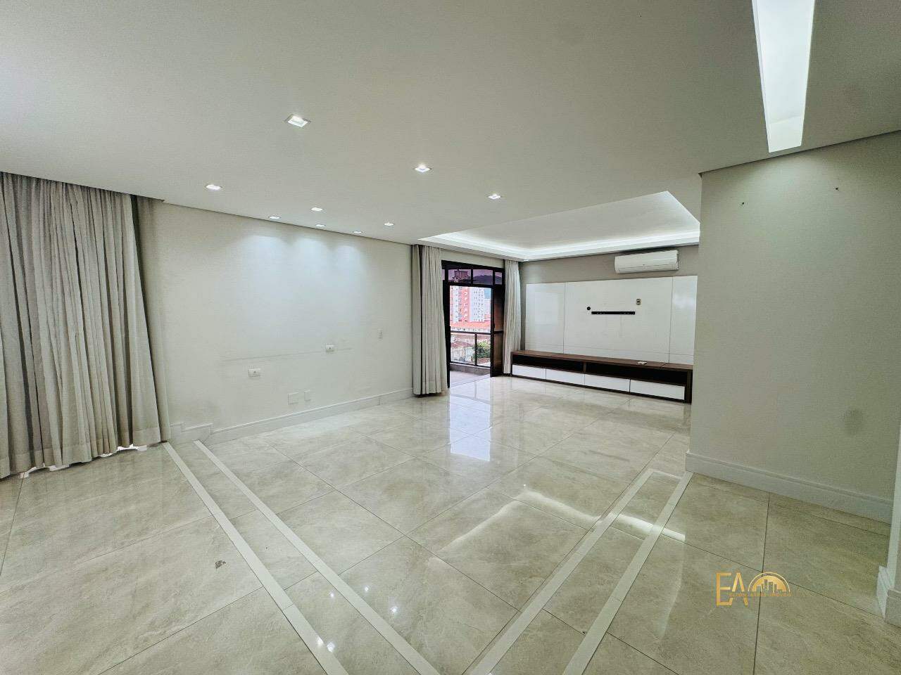 Apartamento à venda no Pompéia: 