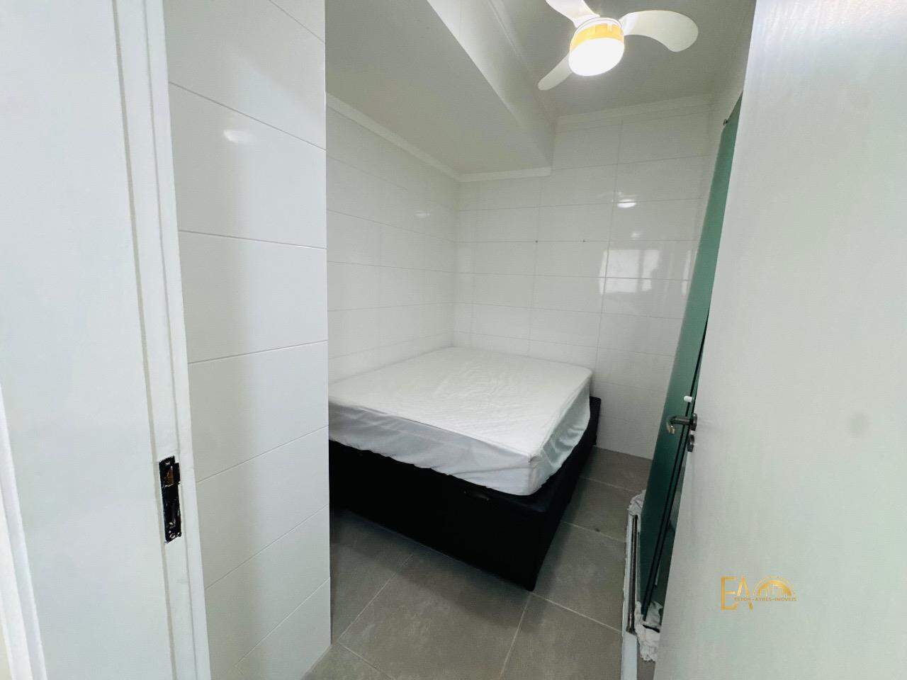 Apartamento à venda no Pompéia: 