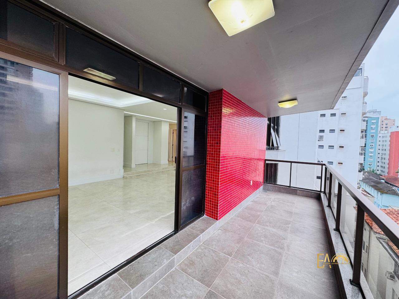 Apartamento à venda no Pompéia: 