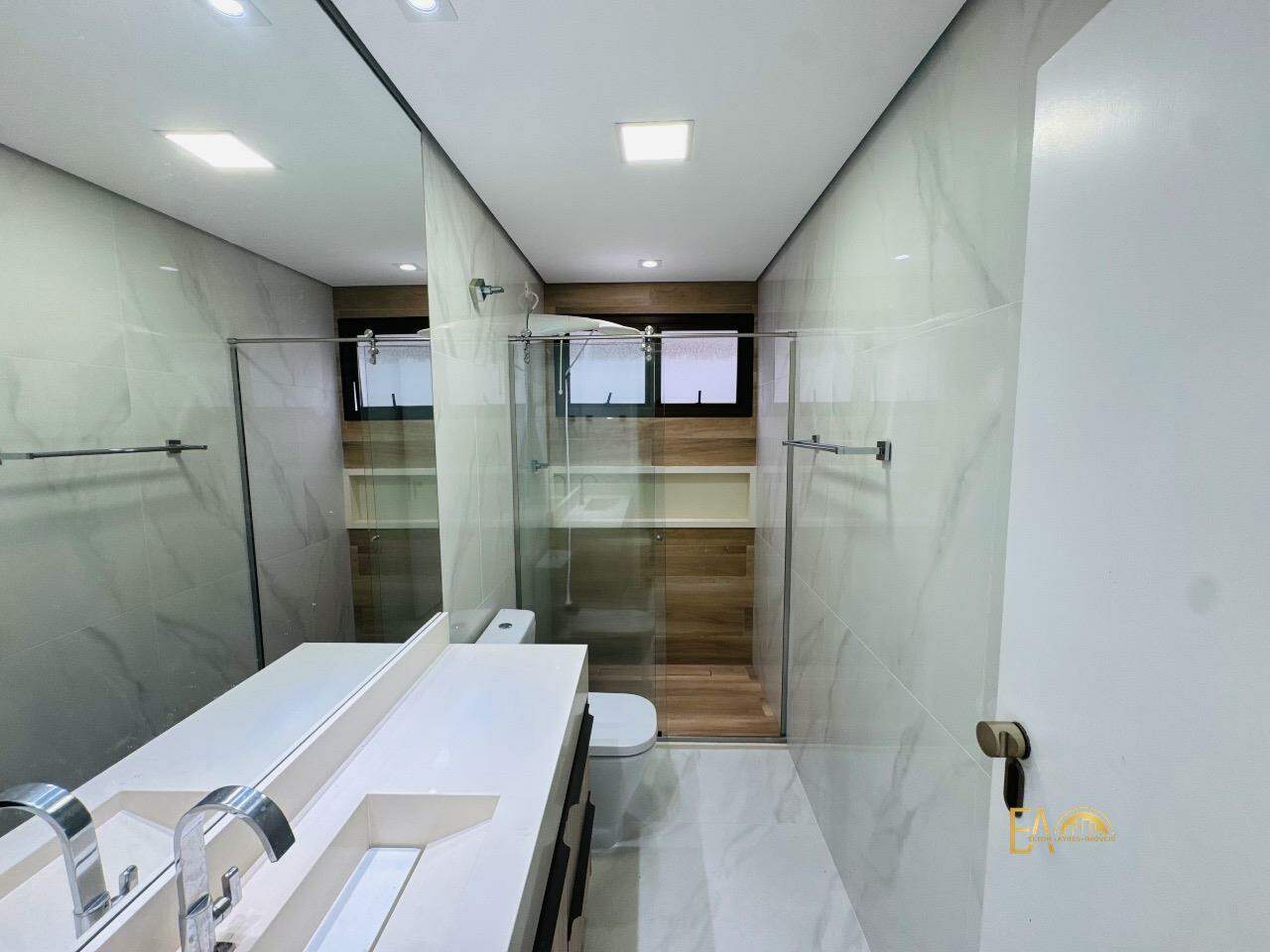 Apartamento à venda no Pompéia: 