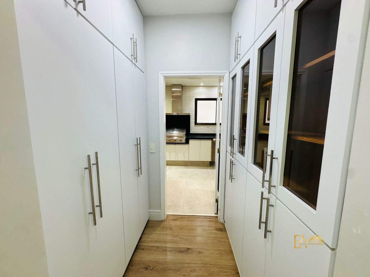 Apartamento à venda no Pompéia: 