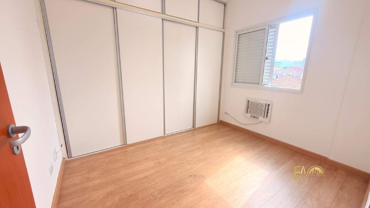 Apartamento à venda no Encruzilhada: 