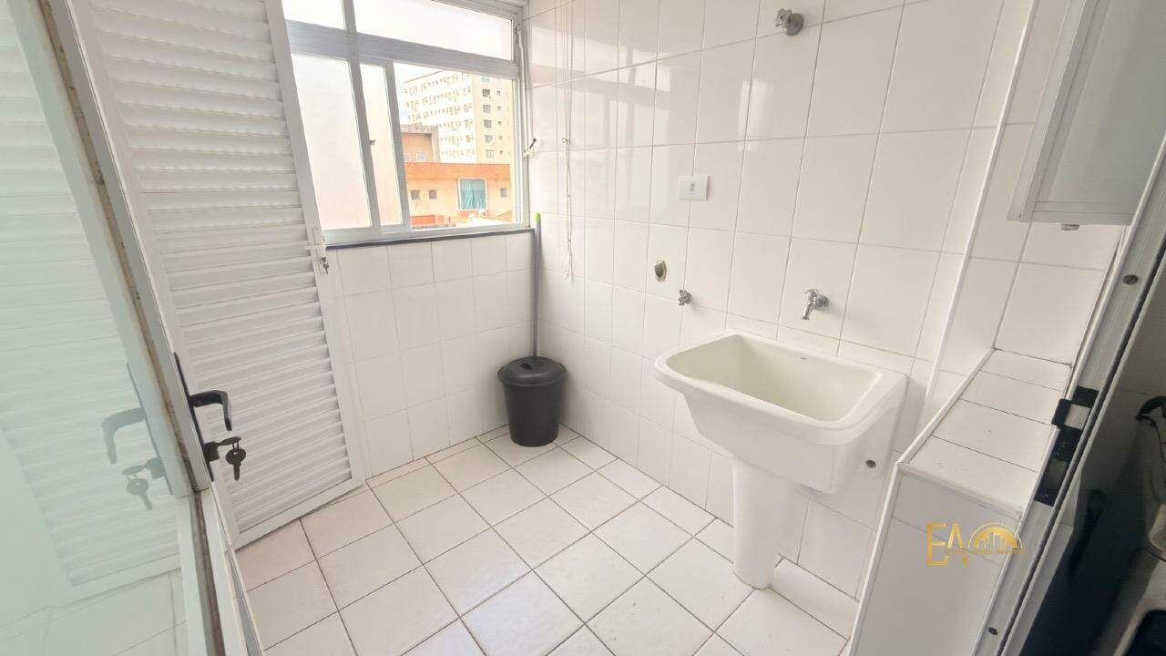 Apartamento à venda no Encruzilhada: 
