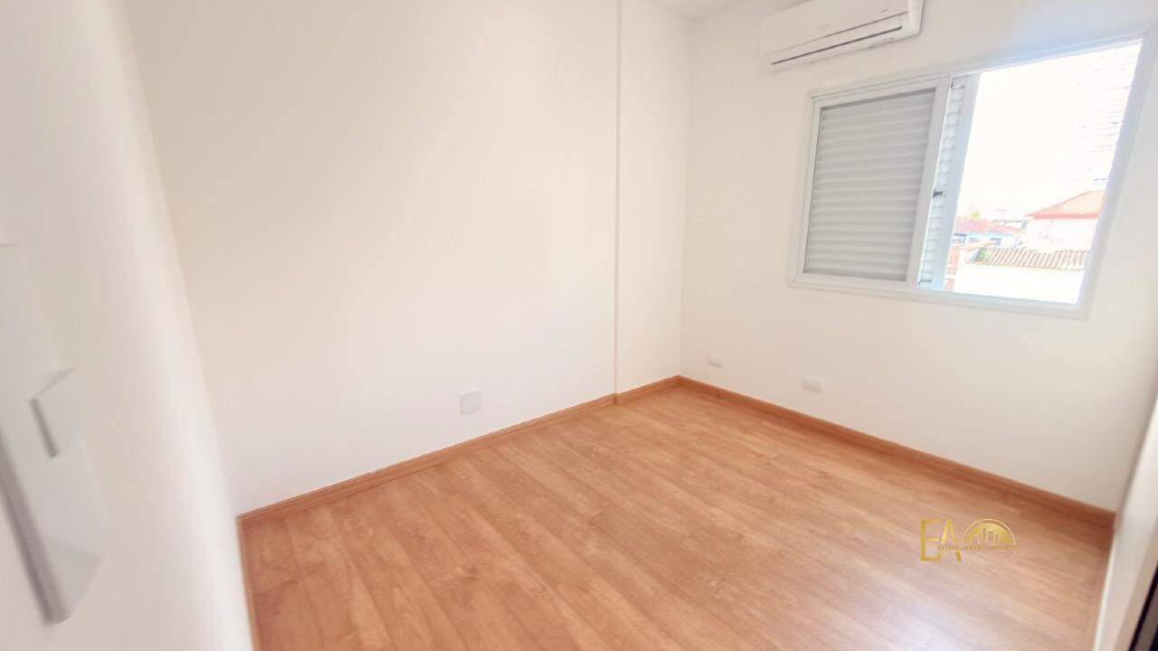 Apartamento à venda no Encruzilhada: 