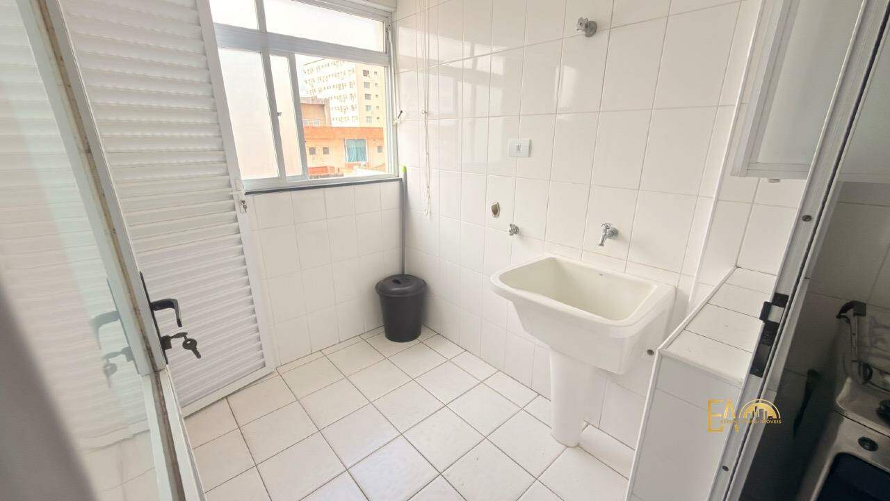 Apartamento à venda no Encruzilhada: 