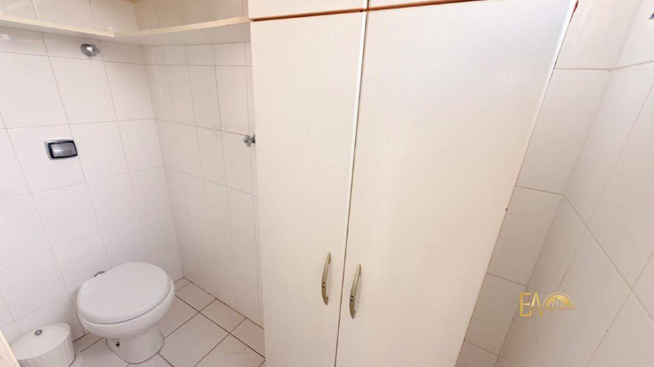 Apartamento à venda no Encruzilhada: 