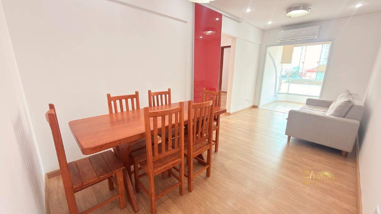 Apartamento à venda no Encruzilhada: 