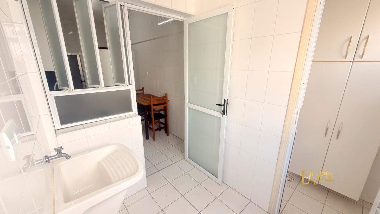 Apartamento à venda no Encruzilhada: 