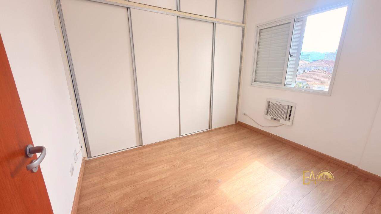 Apartamento à venda no Encruzilhada: 