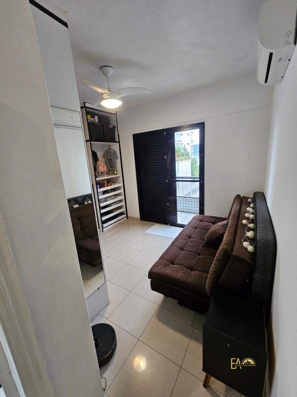 Apartamento à venda no Ponta da Praia: 