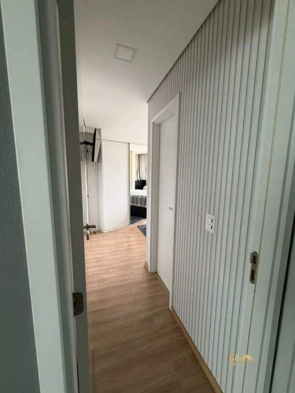 Apartamento à venda no Marapé: 