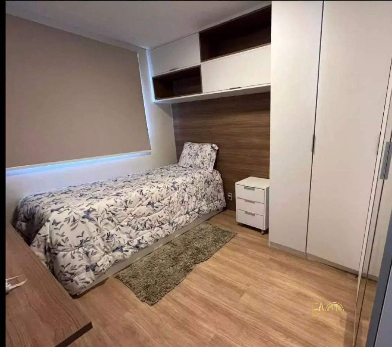 Apartamento à venda no Marapé: 