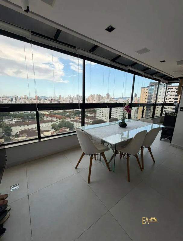 Apartamento à venda no Marapé: 